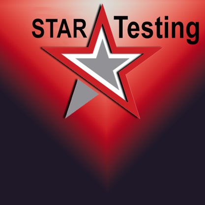 Star_Testing