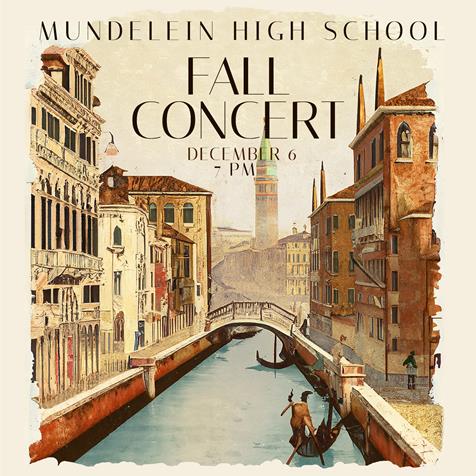 Instagram_fall_concert_copy_slide_1