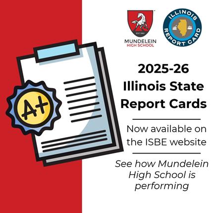 Illinois_State_Report_Cards__D120_Tile