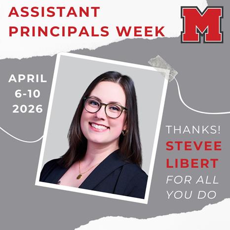 AsstPrincipalsWeek_D120_Insta