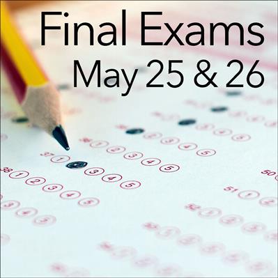 Final_Exams_Sem_2