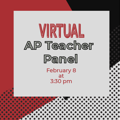 AP-Teacher