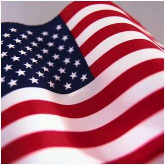 Veterans Day Salute Nov 9 at MHS