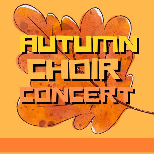 Autumn_Choir_Concert