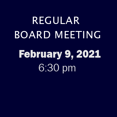 Board Meeting