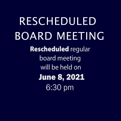 Board-meeting-68