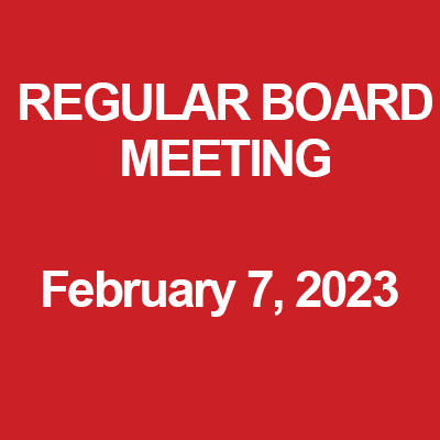 Board_Meeting_020723