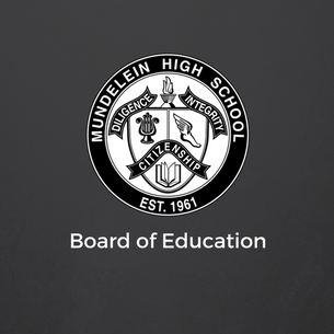 Board of Education