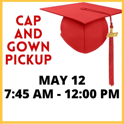 CAP_AND_GOWN