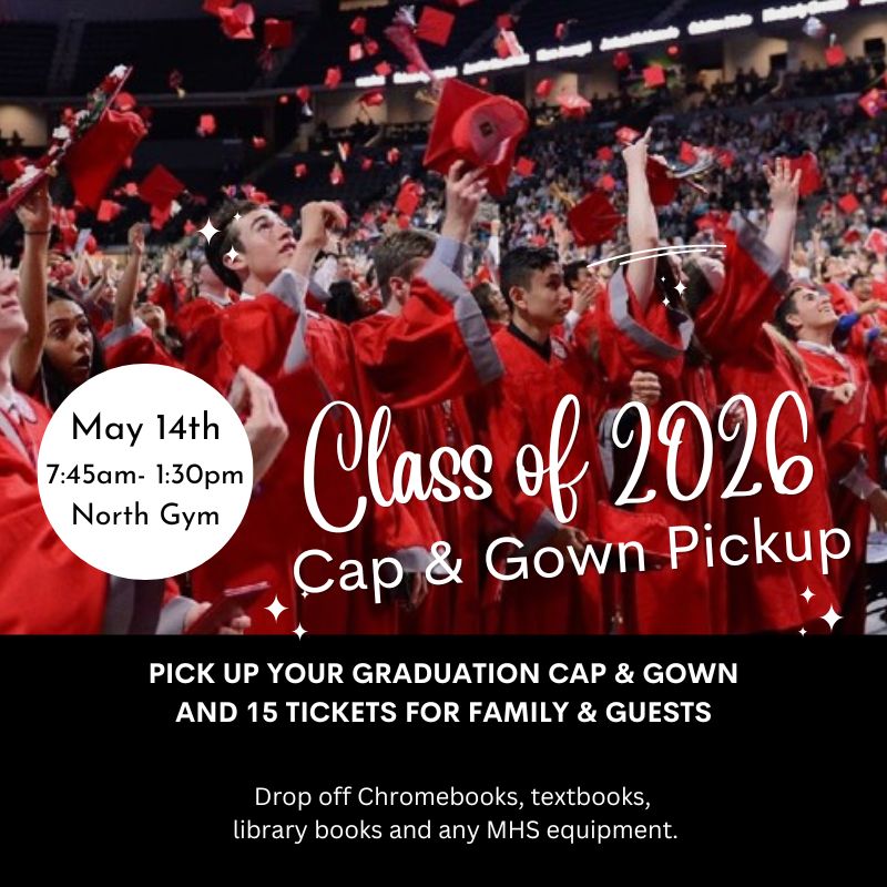 Class_of_2026_Cap___Gown_Pickup_Instagram_May_4-15