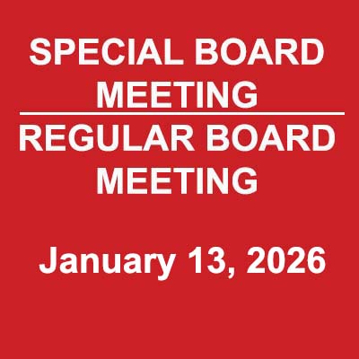 D120_Board_Meeting_011326