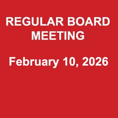 D120_Board_Meeting_021026