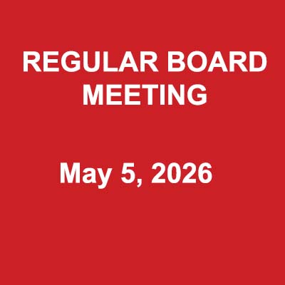 D120_Board_Meeting_050526