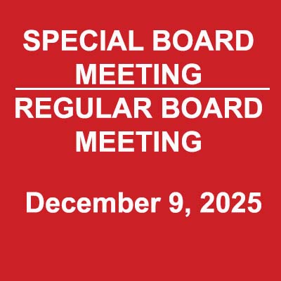 D120_Board_Meeting_120925