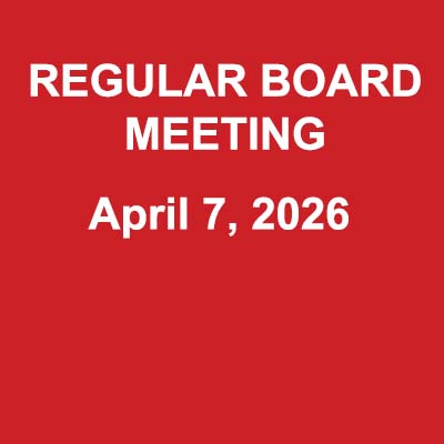 D120_Regular_Board_Meeting_040726