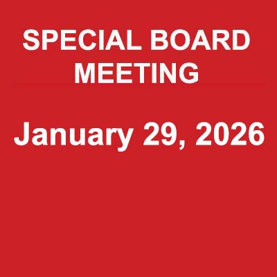 D120_Special_Board_Meeting_012926