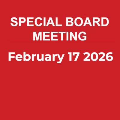 D120_Special_Board_Meeting_021726