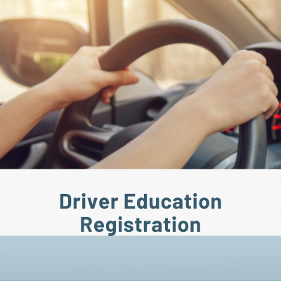 Driver Education