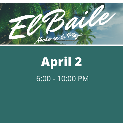 El Baile