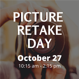 Picture Retakes