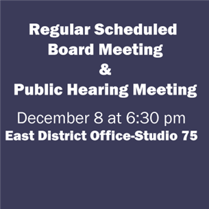 120-boardmeeting-128
