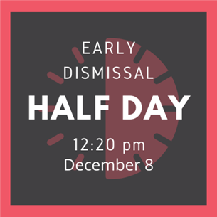 Half Day