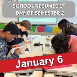 1st_Day_Semester_2_Jan_6