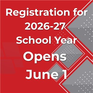 2026-27_Registration_Instagram