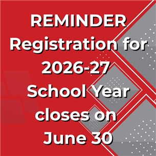 2026-27_Registration_Instagram_Closes_June_30