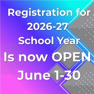 2026-27_Registration_June_1-30