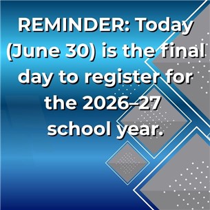 2026-27_Registration_final_day_June_30_Tile