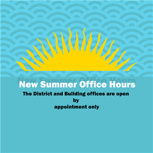 Summer-Hours-2020-Graphic