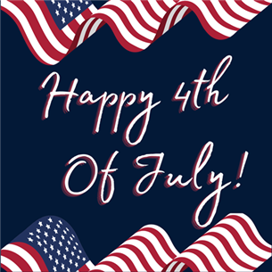 Fourth_of_July_Tile