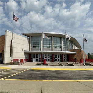 Front_of_School_07-23_TILE
