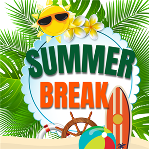 Summer_Break_Tile_D120