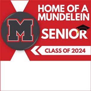 Senior_Yard_Signs_Tile