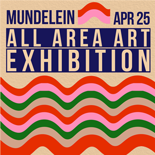 Art_Show_Tile_042524