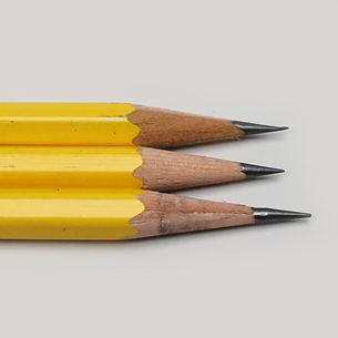 PSAT NMSQT testing for juniors