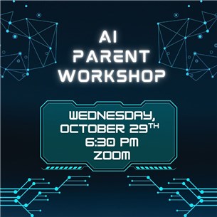 AI_October_29_Presentation