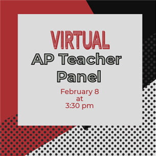 AP-Teacher