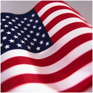 Veterans Day Salute Nov 9 at MHS