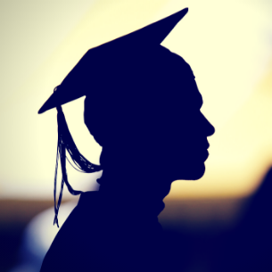 Anticipating College Night is Nov 7 at MHS