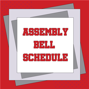 Assembly_Bell_Schedule_Tile