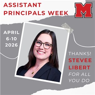 AsstPrincipalsWeek_D120_Insta