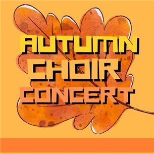 Autumn_Choir_Concert