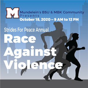 BSU-_-MBK-RACE-AGAISNT-VIOLENCE-TILE