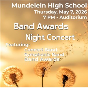 Band_Awards_Night_Concert_Instagram_050726