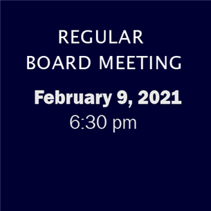Board Meeting