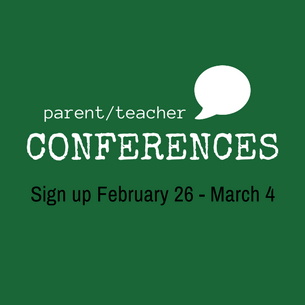 CONFERENCES