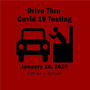 COVID-TESTING---JAN-16